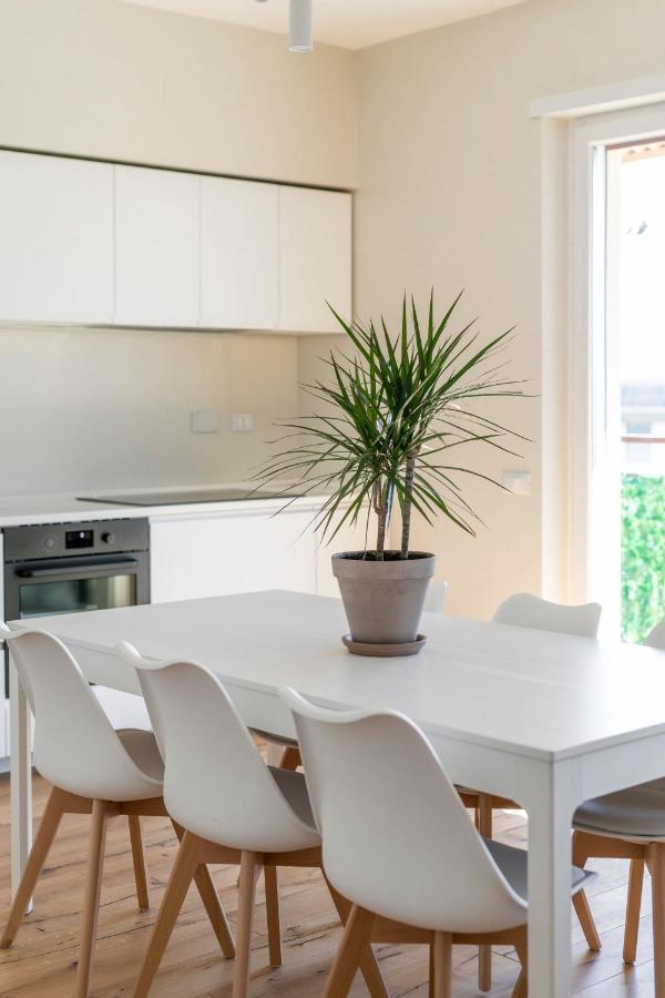 La Dolce Vita - Sunny Penthouse Trastevere Station 100Sqm Rzym Zewnętrze zdjęcie